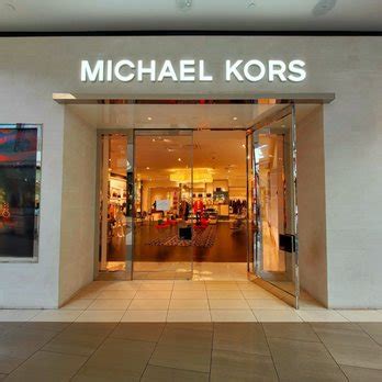 michael kors sherway mall|sherway gardens mall hours.